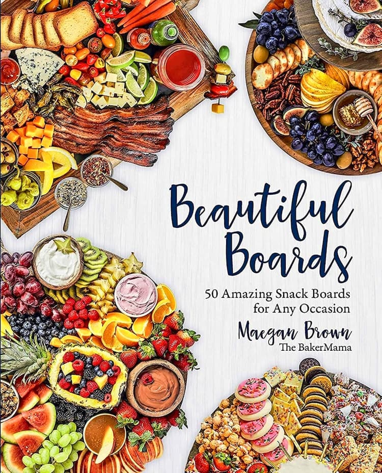 Appetizer Cooking (Books)