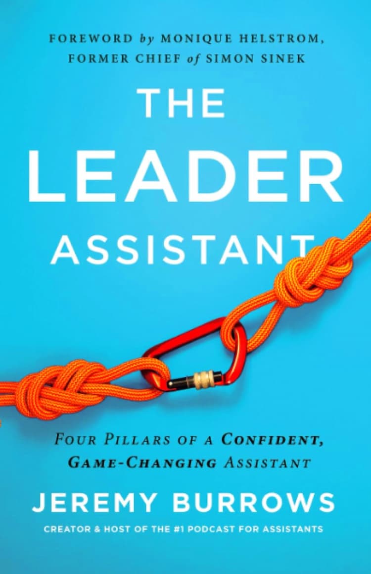 Leadership & Motivation