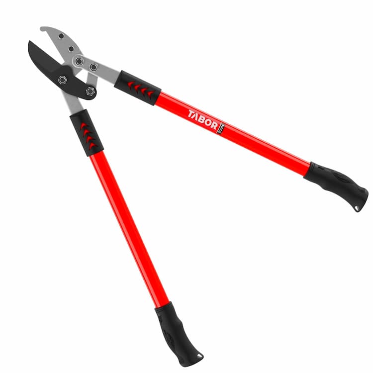 Hand Loppers