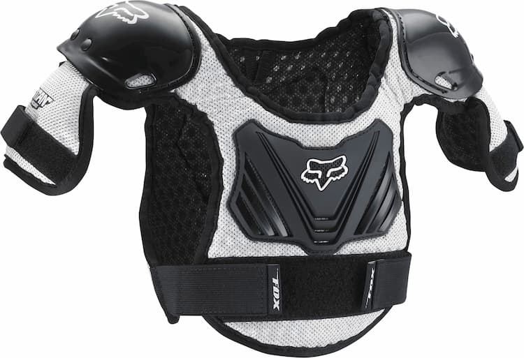 Powersports Racing Suits