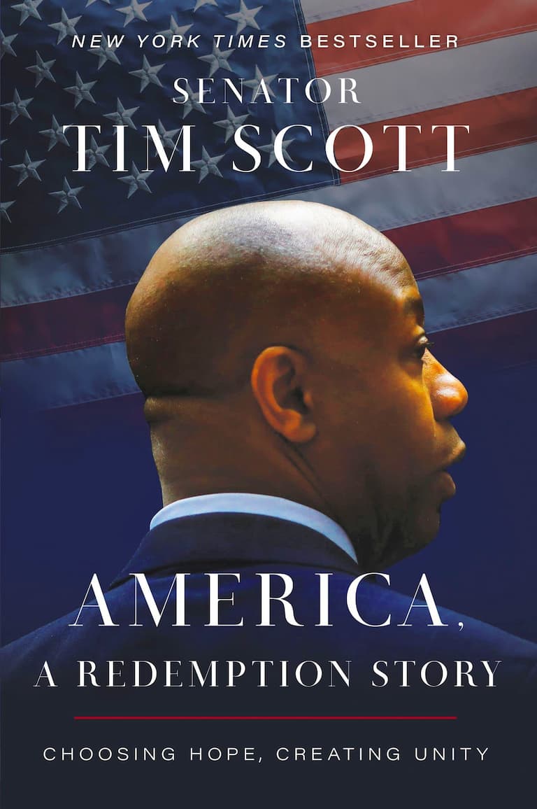U.S. State & Local History