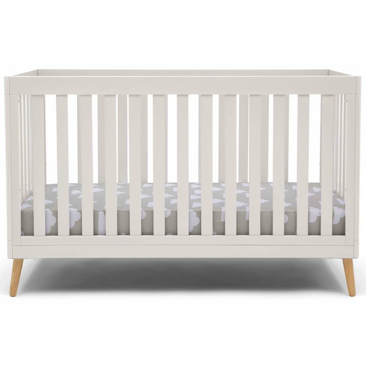 Baby Cribs