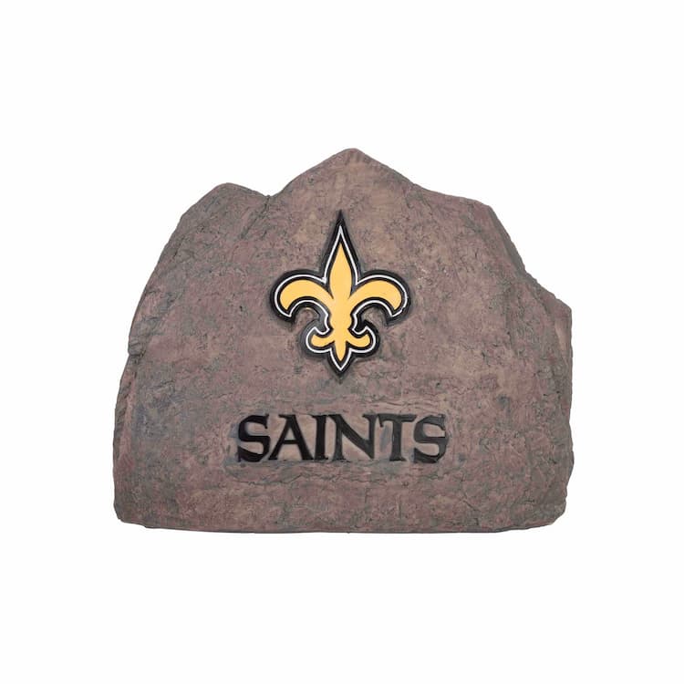 Sports Fan Stepping Stones