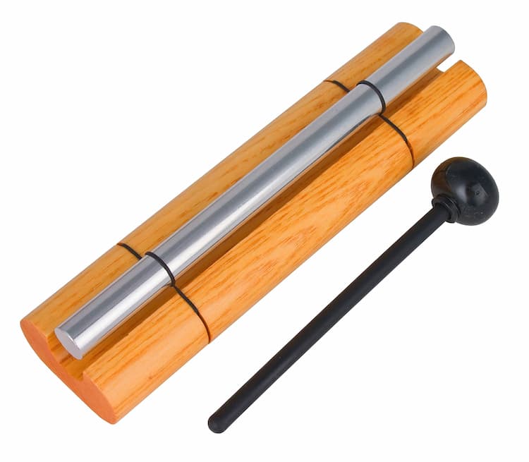 Hand Chimes