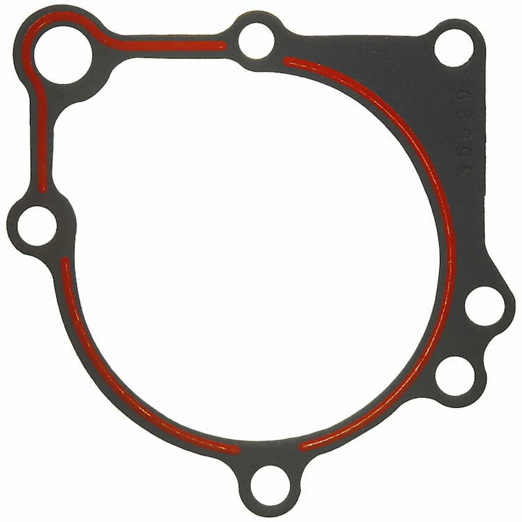 Automotive Replacement Water Pump Gaskets
