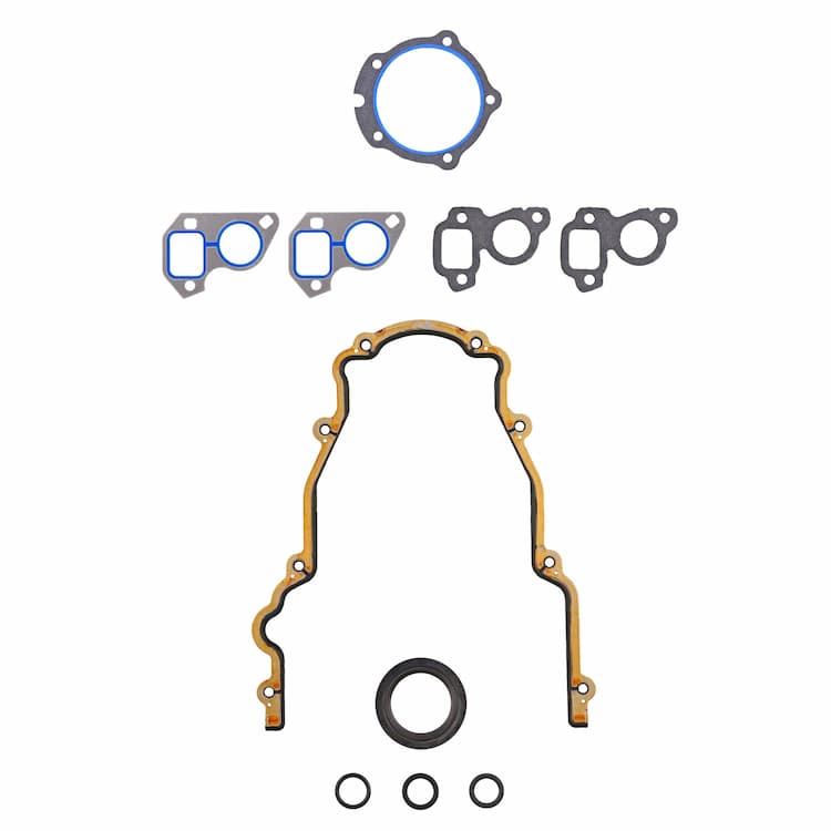 Automotive Replacement Timing Cover Gasket Sets