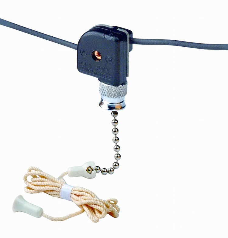 Track Lighting Accessories