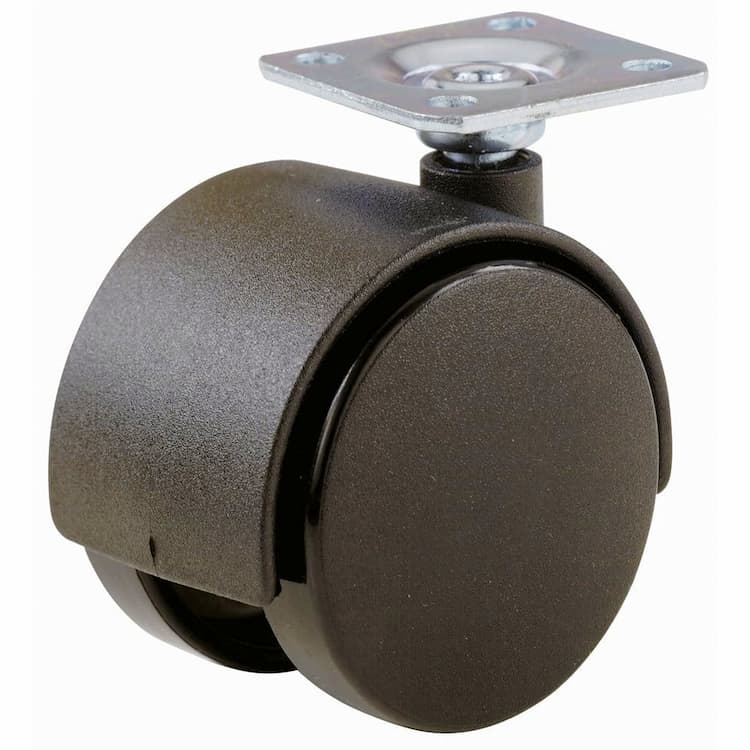 Ball Casters