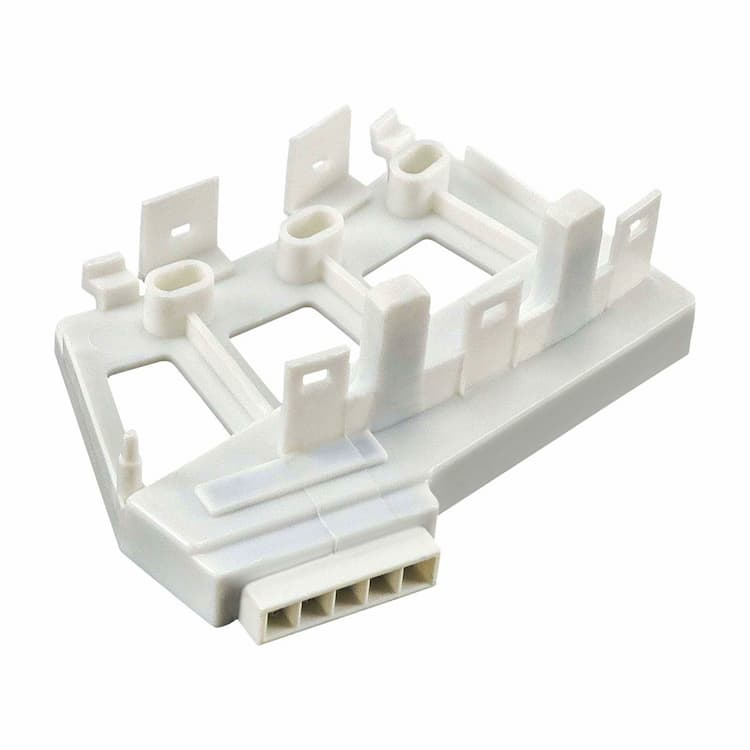 Clothes Washer Replacement Drain Pumps