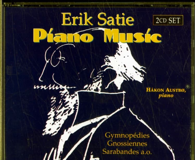 Sarabande