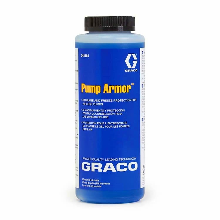 Power Paint & HVLP Sprayers
