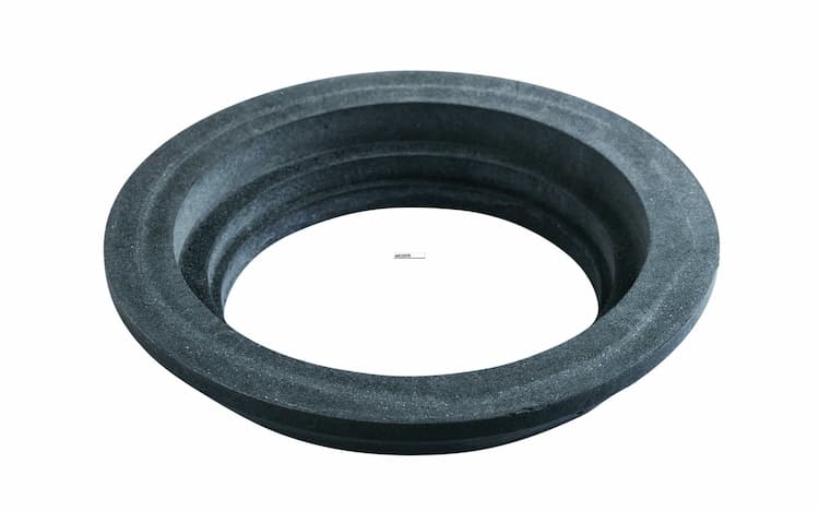 Toilet Tank Covers