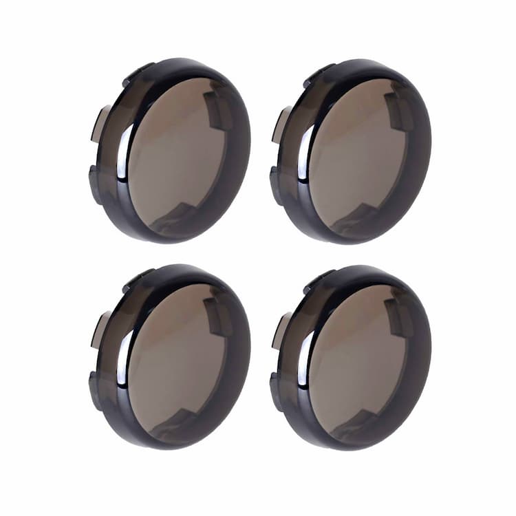 Powersports Turn Signals