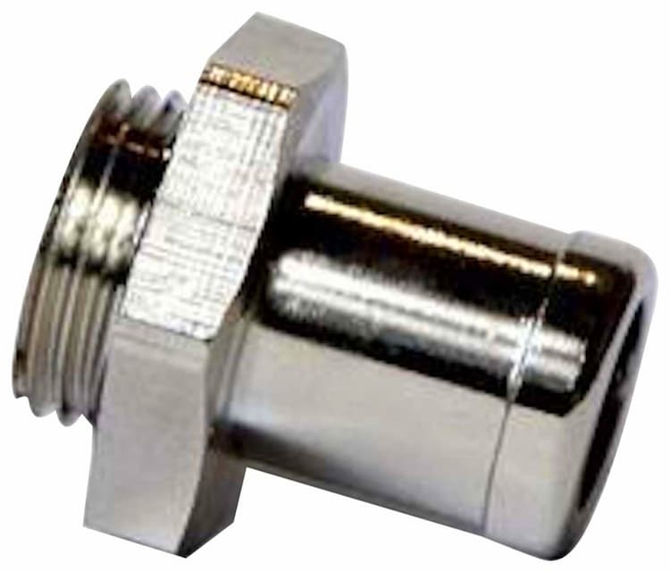 Automotive Performance Engine Oil Drain Plugs