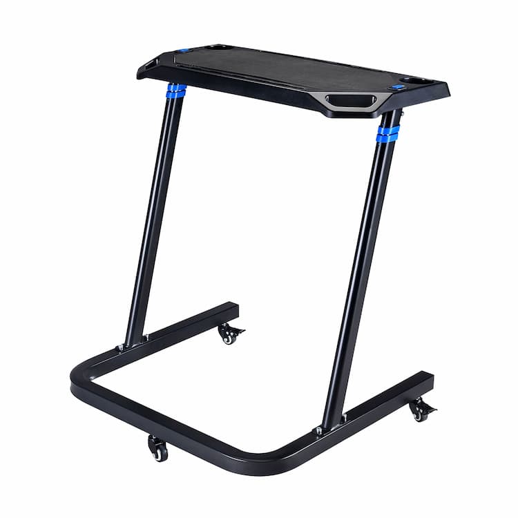 Bike Resistance Trainers