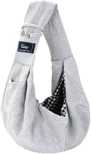 Dog Carrier Slings