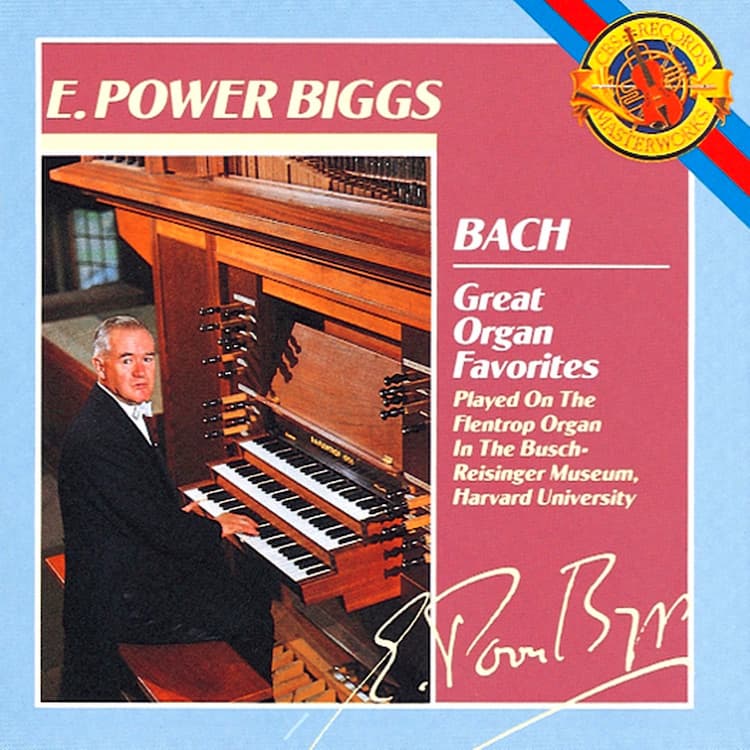 Chamber Music (CDs & Vinyl)