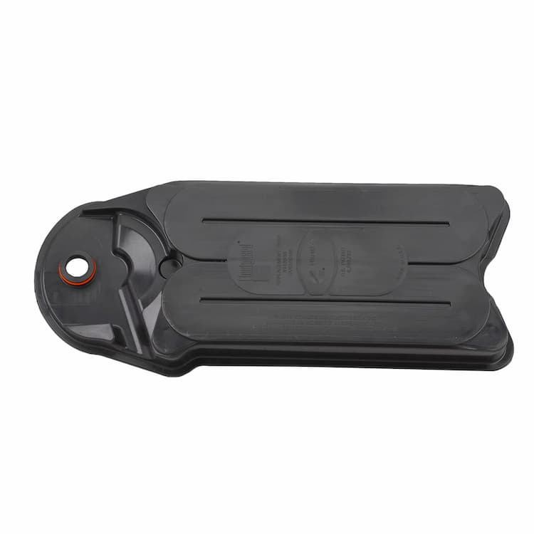 Automotive Replacement Crankcase Ventilation Filters