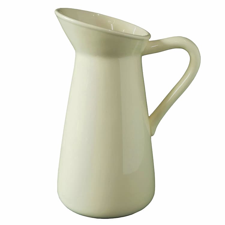 Decorative Pitchers