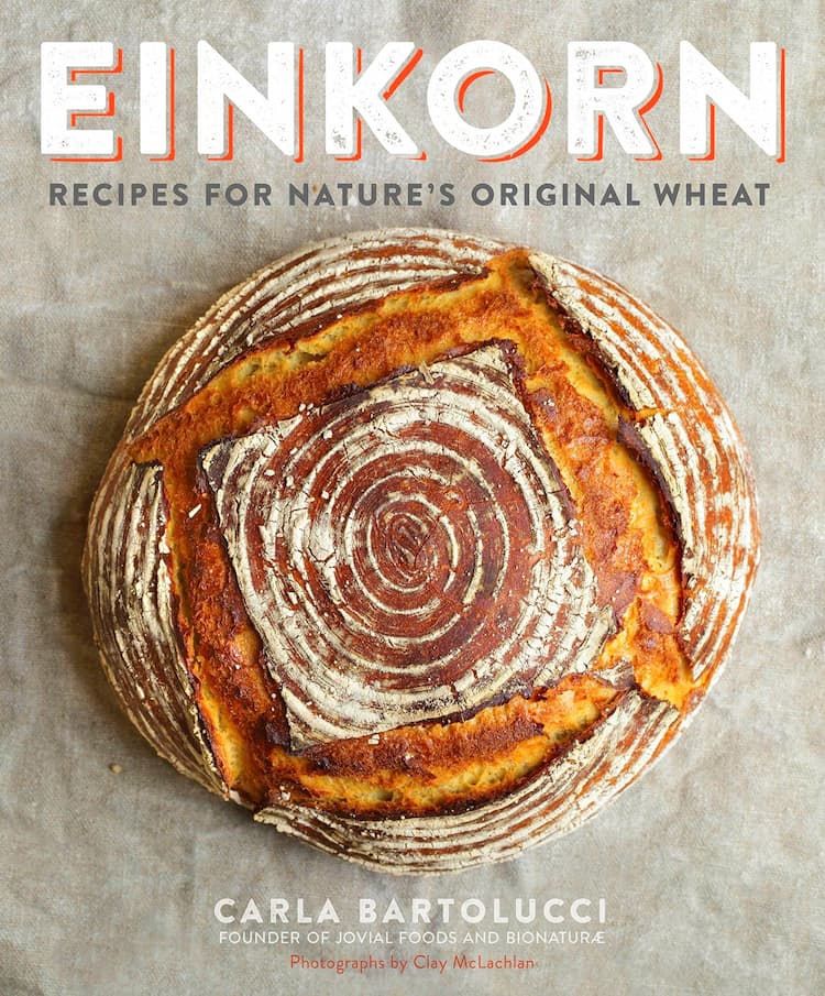 Gluten Free Recipes