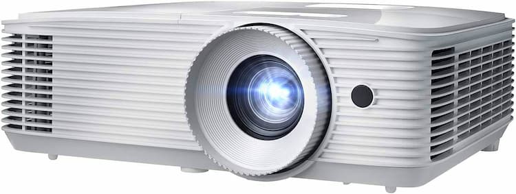 Office Presentation Overhead Projectors