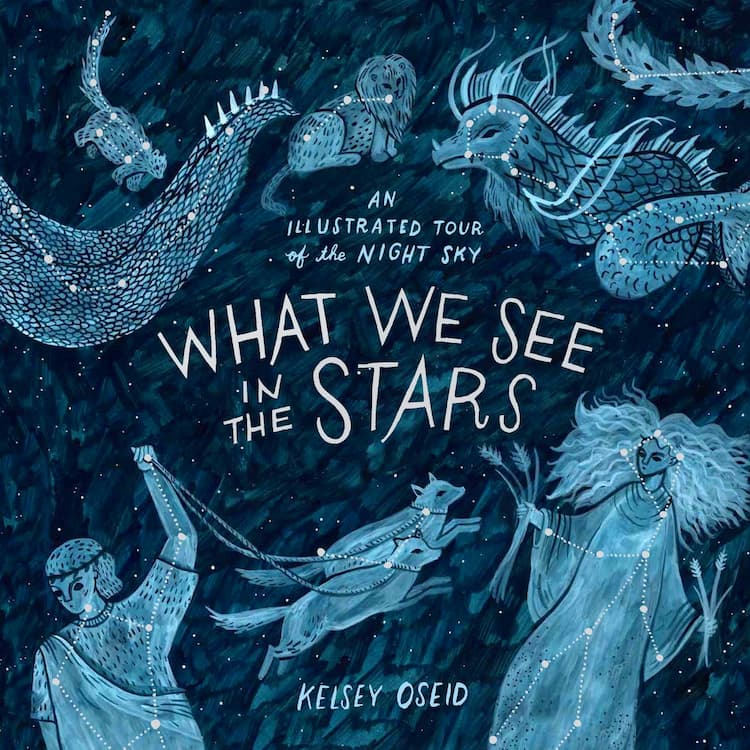 Astronomy (Books)