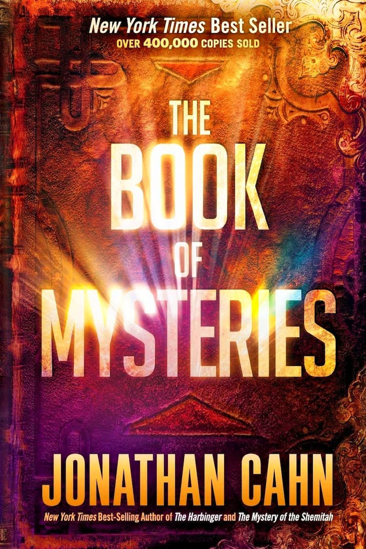 Classic Literature & Fiction