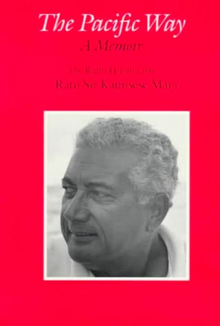 Oceania History