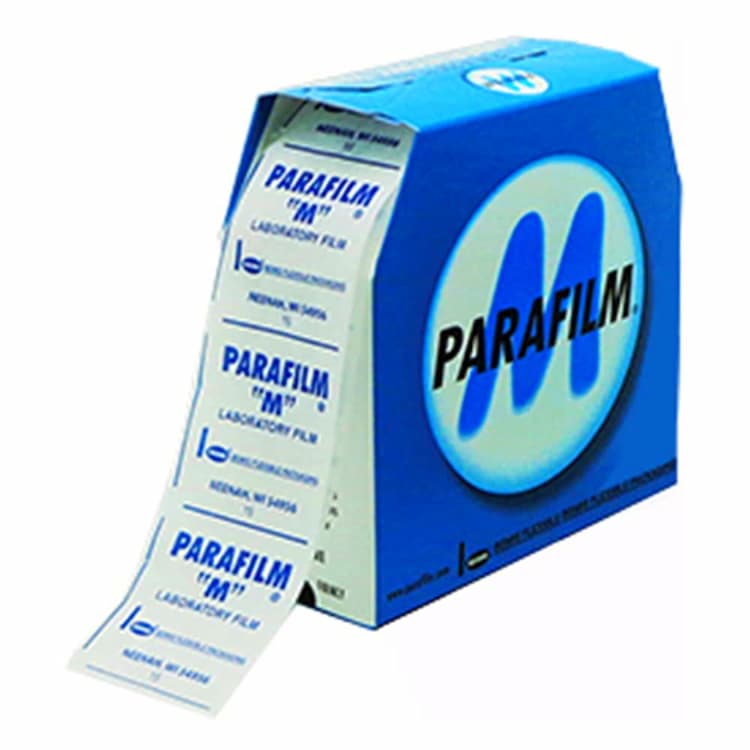 Industrial Shrink Wrap