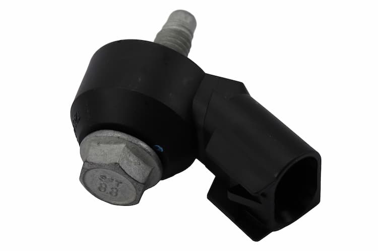 Automotive Replacement Detonation Sensors