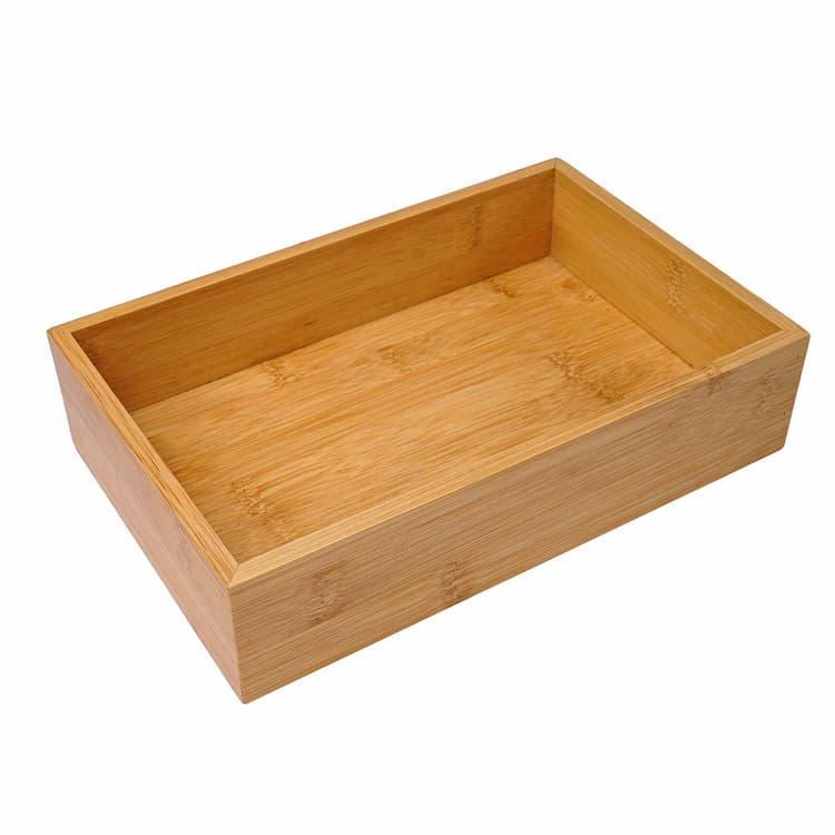 Art Storage Cabinets