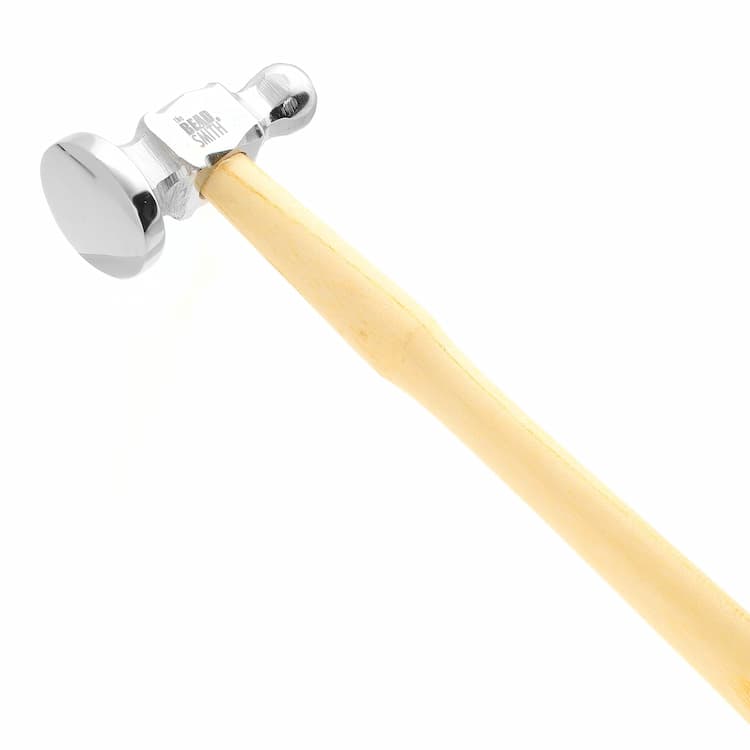 Jewelry Hammers