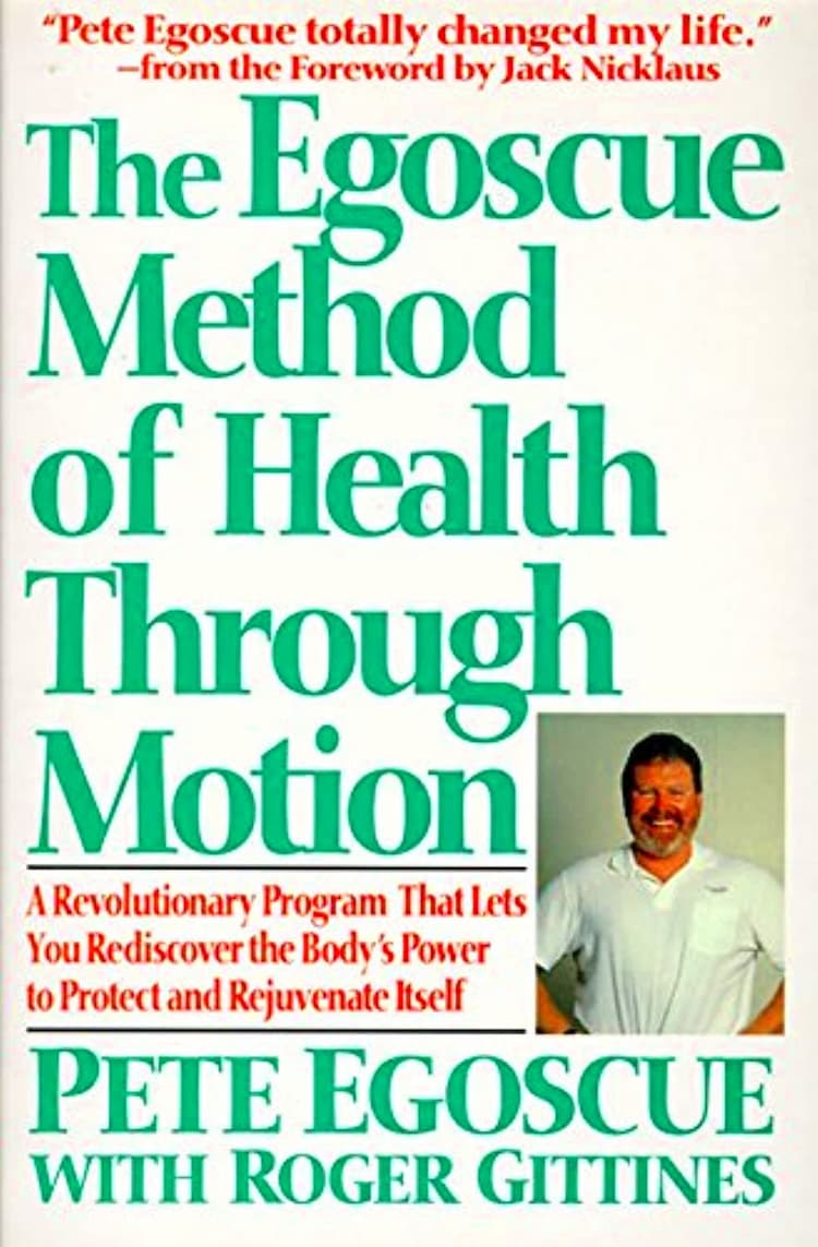 Nervous System Diseases (Books)