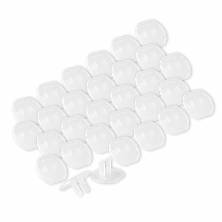 Electrical Safety Baby Products