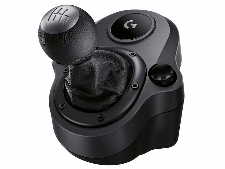 Xbox One Game Joysticks