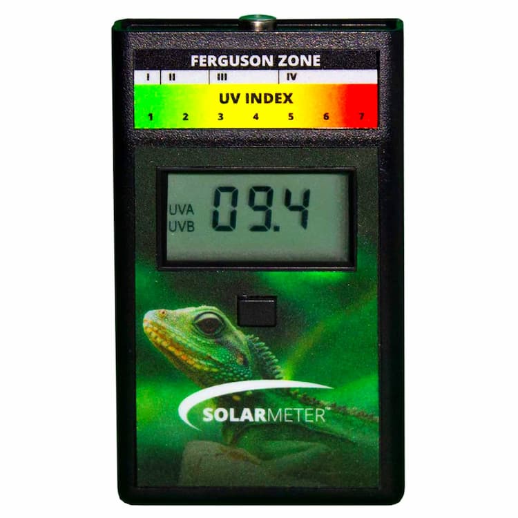 Lab Photometers & Light Meters