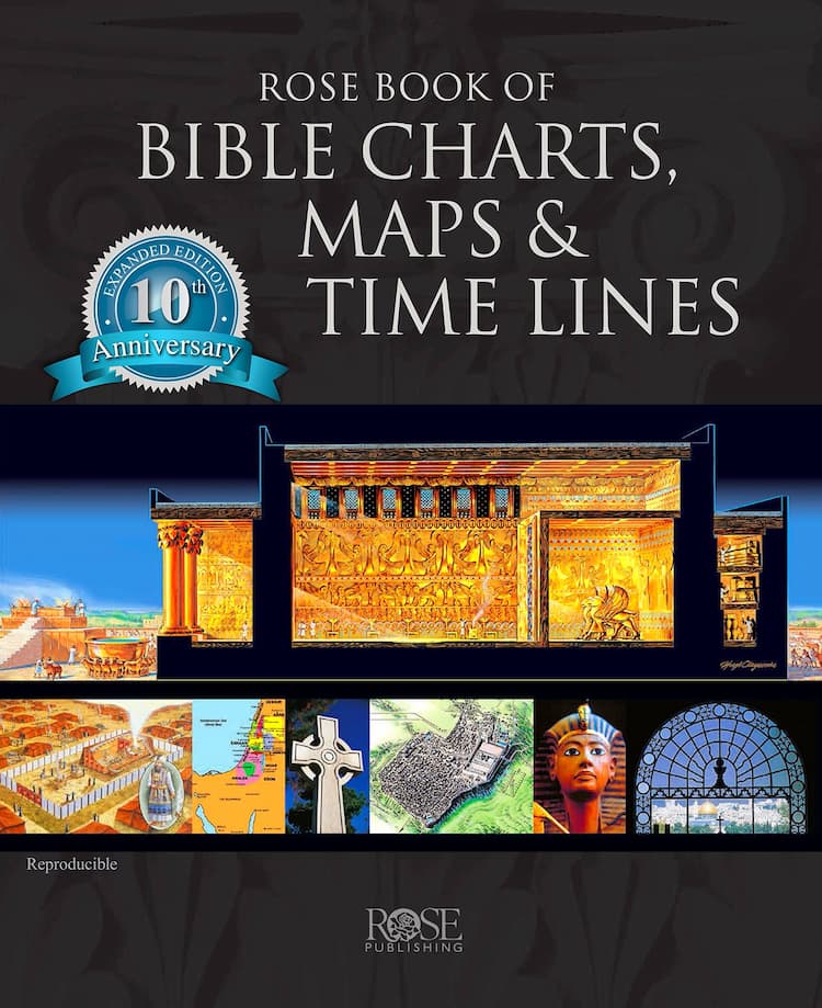 Christian Bibles (Books)
