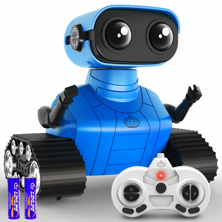 Pre-Kindergarten Toys