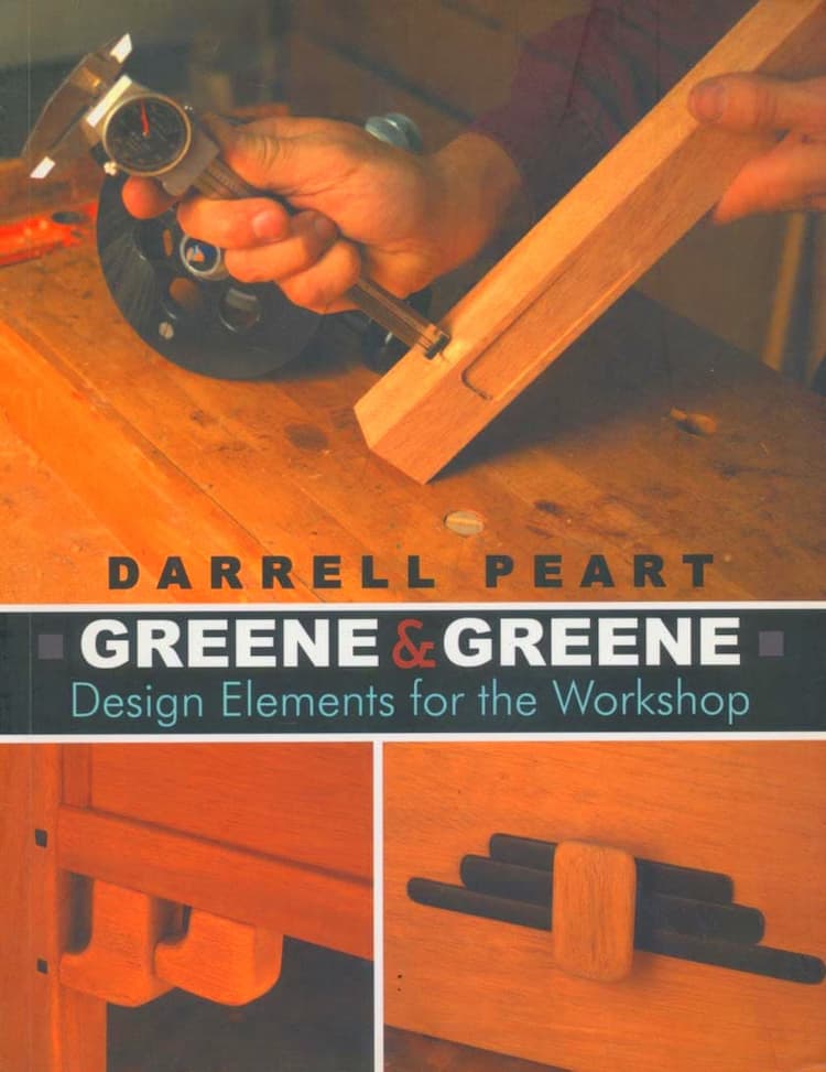 Woodworking Projects (Books)