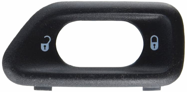 Bezels