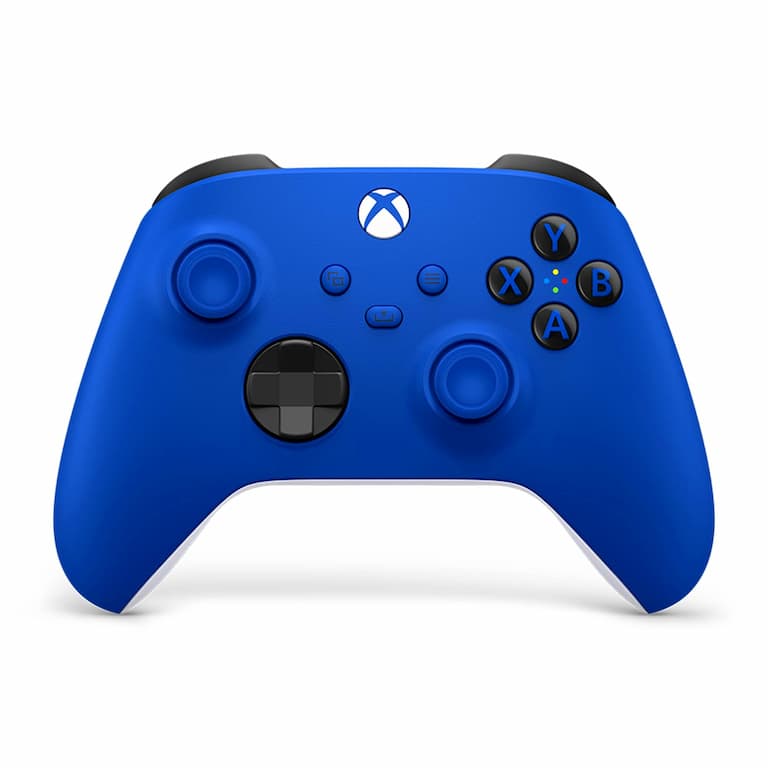 Xbox One Controllers