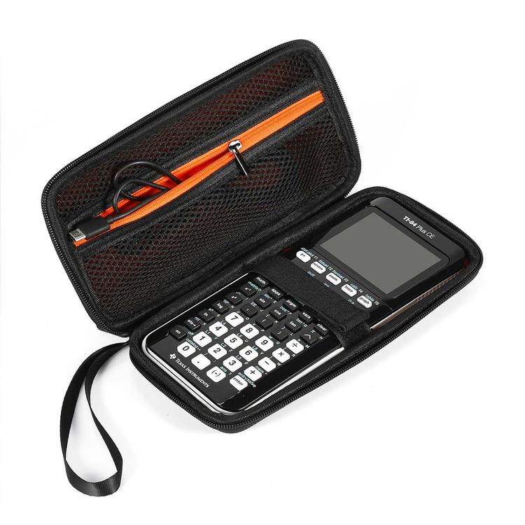 Office Calculator Accessories