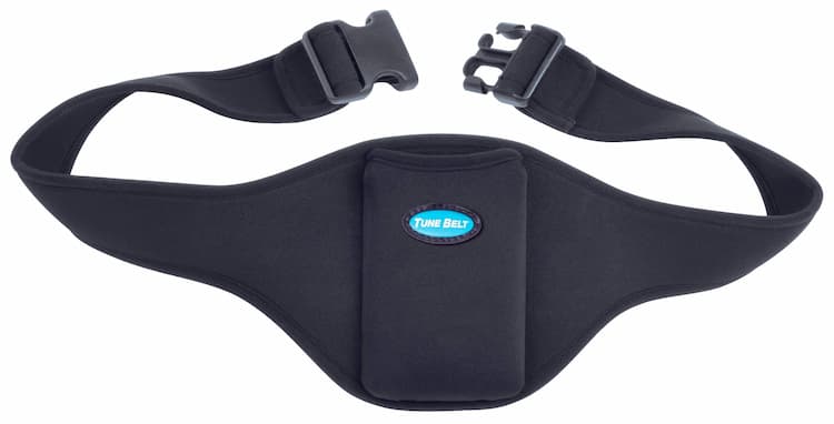 Microphone Bags & Cases