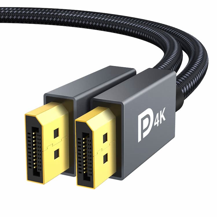 DVI Cables