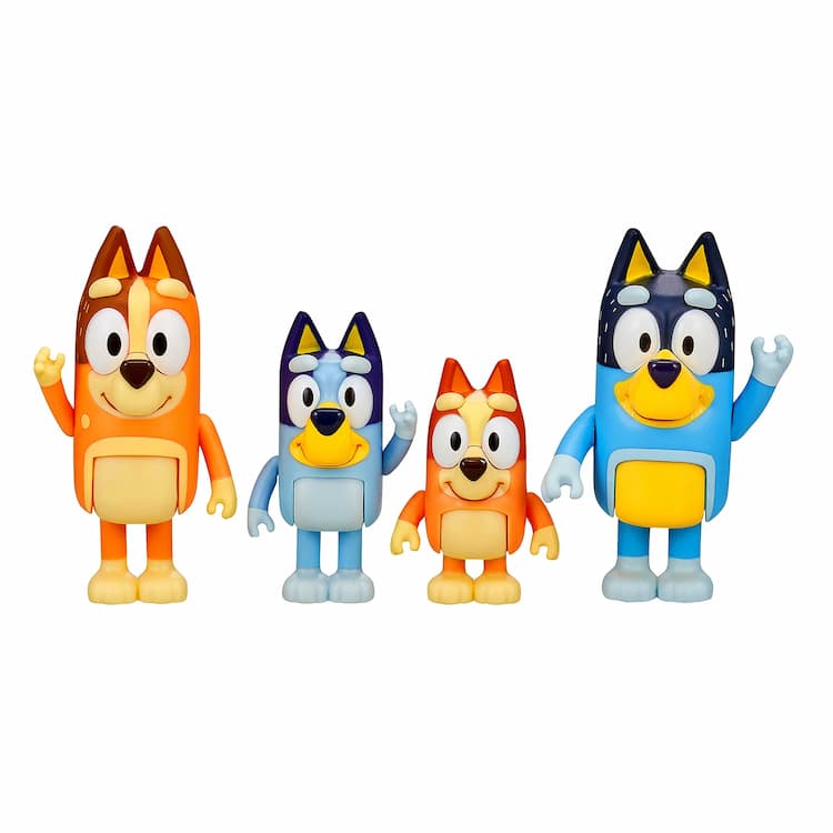 Play Figure Playsets