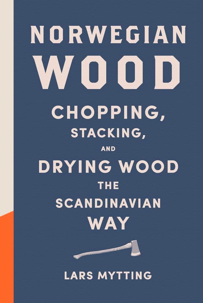 Do-It-Yourself Home Improvement (Books)