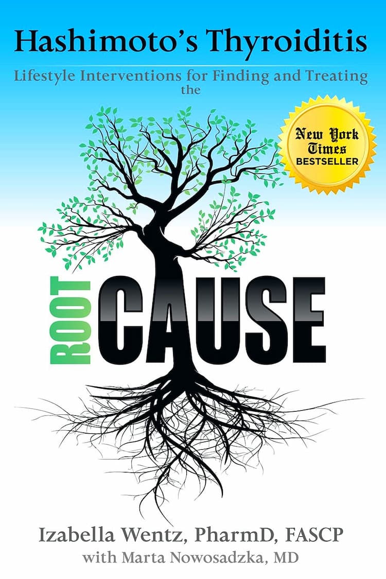 Immune Systems (Books)