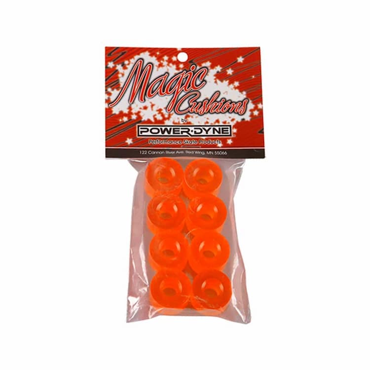 Roller Skate Plates