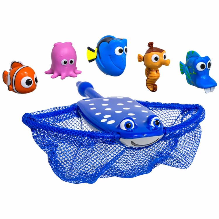Pre-Kindergarten Toys