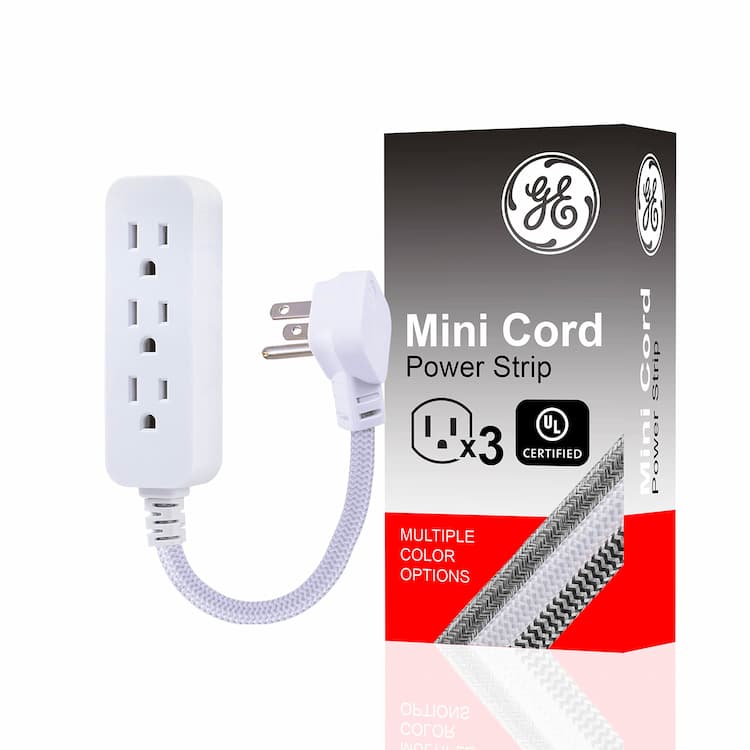 Extension Cords
